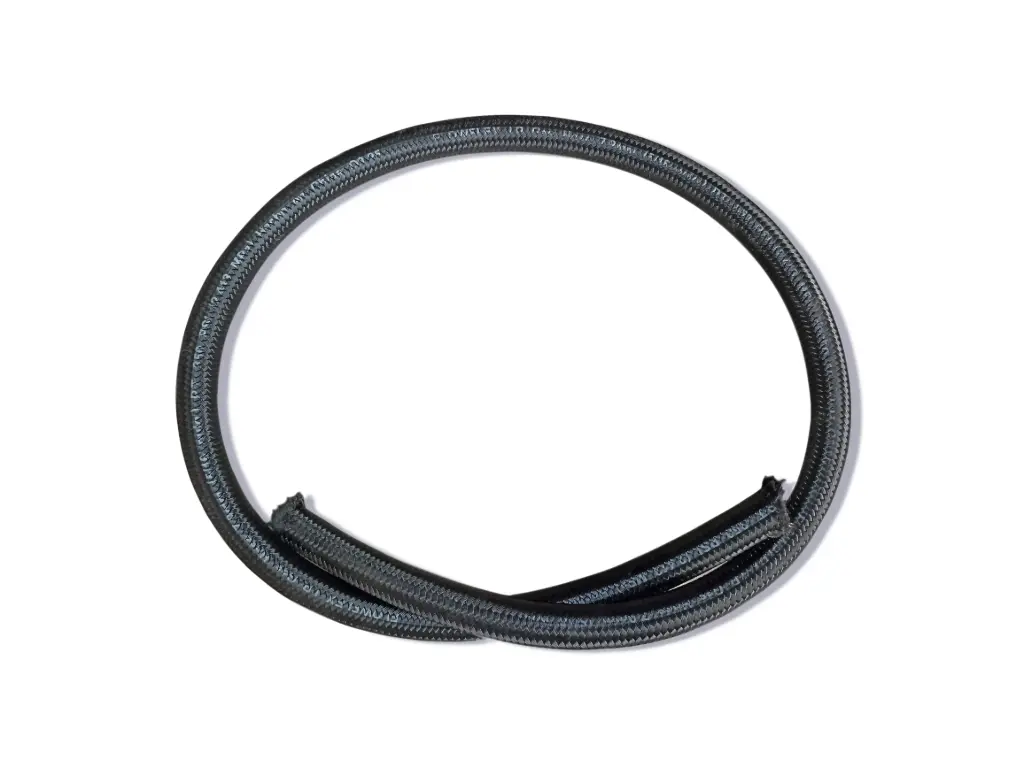5/16 IN - GAS HOSE - FLOWFLEX