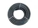 FLOWFLEX 1 IN  350 PSI 25MM LP GAS HOSE