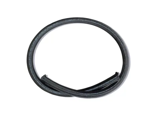 [FLW-MANVAP5/16] 5/16 IN - GAS HOSE - FLOWFLEX